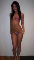 /album/forex-motivacia/forex-motivacia-64-jpg/